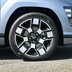 hyundai kona electric 65 primo contatto 11
