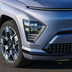 hyundai kona electric 65 primo contatto 12