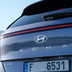 hyundai kona electric 65 primo contatto 13
