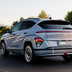 hyundai kona electric 65 primo contatto 15