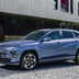 hyundai kona electric 65 primo contatto 16
