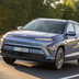 hyundai kona electric 65 primo contatto 17