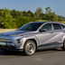 hyundai kona electric 65 primo contatto 18
