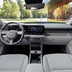 hyundai kona electric 65 primo contatto 19
