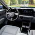 hyundai kona electric 65 primo contatto 20