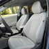 hyundai kona electric 65 primo contatto 21