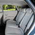hyundai kona electric 65 primo contatto 22