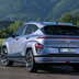 hyundai kona electric 65 primo contatto 23