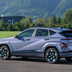 hyundai kona electric 65 primo contatto 24