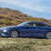 mercedes cle 2023 09 primo contatto 11