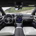 mercedes cle 2023 09 primo contatto 16