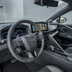 toyota c hr primo contatto 2023 09 07