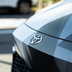 toyota c hr primo contatto 2023 09 08