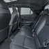 toyota c hr primo contatto 2023 09 11