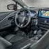 toyota c hr primo contatto 2023 09 12
