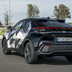 toyota c hr primo contatto 2023 09 15