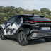toyota c hr primo contatto 2023 09 18