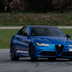 alfa romeo giulia quadrifoglio 2023 10 03