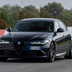 alfa romeo giulia quadrifoglio 2023 10 04