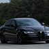 alfa romeo giulia quadrifoglio 2023 10 05