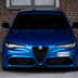 alfa romeo giulia quadrifoglio 2023 10 09