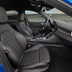 alfa romeo giulia quadrifoglio 2023 10 11