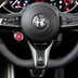 alfa romeo giulia quadrifoglio 2023 10 13