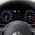 alfa romeo giulia quadrifoglio 2023 10 14