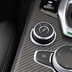 alfa romeo giulia quadrifoglio 2023 10 15