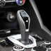 alfa romeo giulia quadrifoglio 2023 10 16
