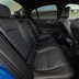 alfa romeo giulia quadrifoglio 2023 10 17