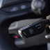 lamborghini revuelto 2023 10 primo contatto 02