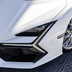 lamborghini revuelto 2023 10 primo contatto 05