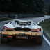 lamborghini revuelto 2023 10 primo contatto 08