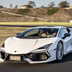 lamborghini revuelto 2023 10 primo contatto 10