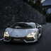 lamborghini revuelto 2023 10 primo contatto 11