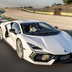 lamborghini revuelto 2023 10 primo contatto 12