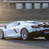 lamborghini revuelto 2023 10 primo contatto 13