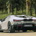 lamborghini revuelto 2023 10 primo contatto 14