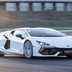 lamborghini revuelto 2023 10 primo contatto 15