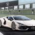 lamborghini revuelto 2023 10 primo contatto 16