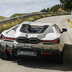 lamborghini revuelto 2023 10 primo contatto 17