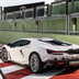 lamborghini revuelto 2023 10 primo contatto 18