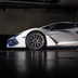 lamborghini revuelto 2023 10 primo contatto 19