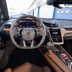 lamborghini revuelto 2023 10 primo contatto 22