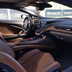 lamborghini revuelto 2023 10 primo contatto 24