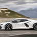 lamborghini revuelto 2023 10 primo contatto 25