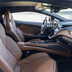 lamborghini revuelto 2023 10 primo contatto 26