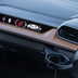 lamborghini revuelto 2023 10 primo contatto 29
