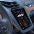 lamborghini revuelto 2023 10 primo contatto 30